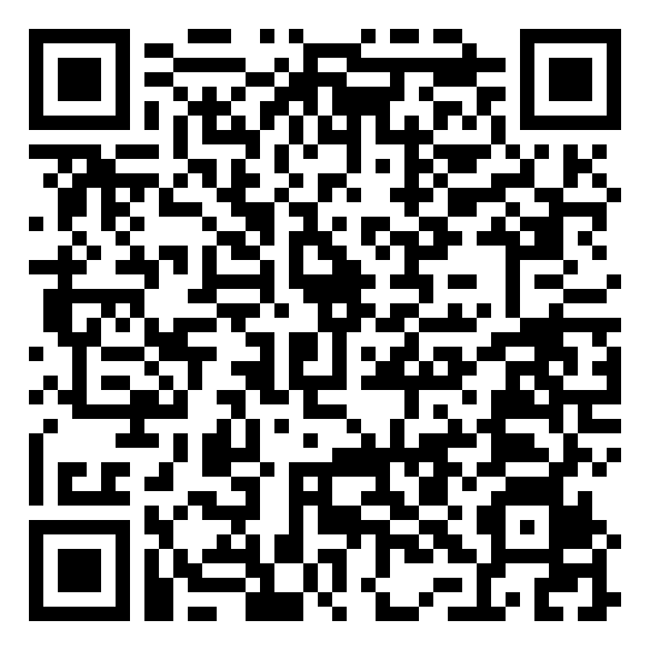 kod QR z danymi kontaktowymi 52113565600000