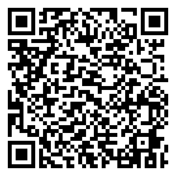 kod QR z danymi kontaktowymi 38755715100000