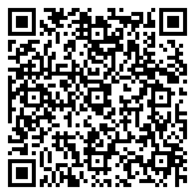 kod QR z danymi kontaktowymi 36988070700000