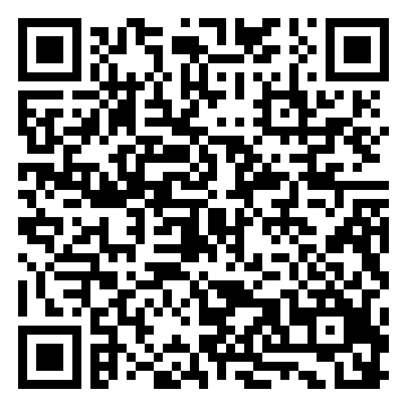 kod QR z danymi kontaktowymi 32015465200000