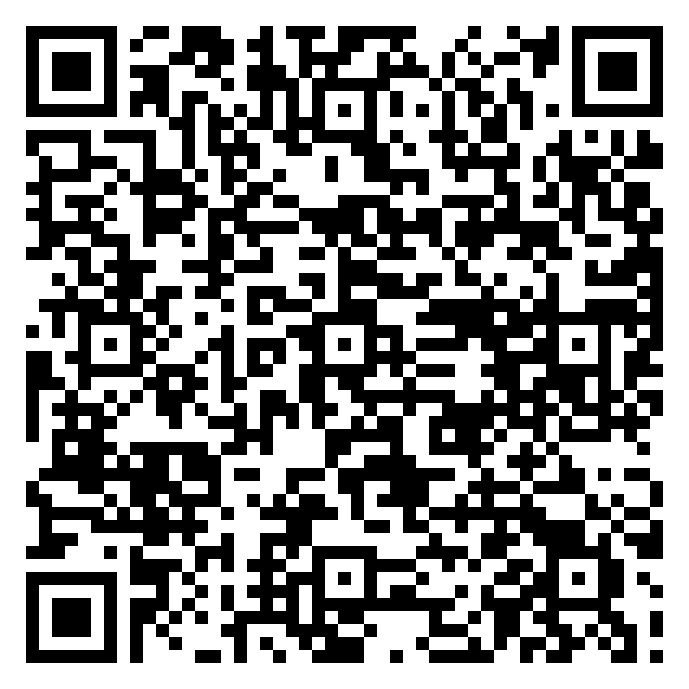 kod QR z danymi kontaktowymi 36610484200000