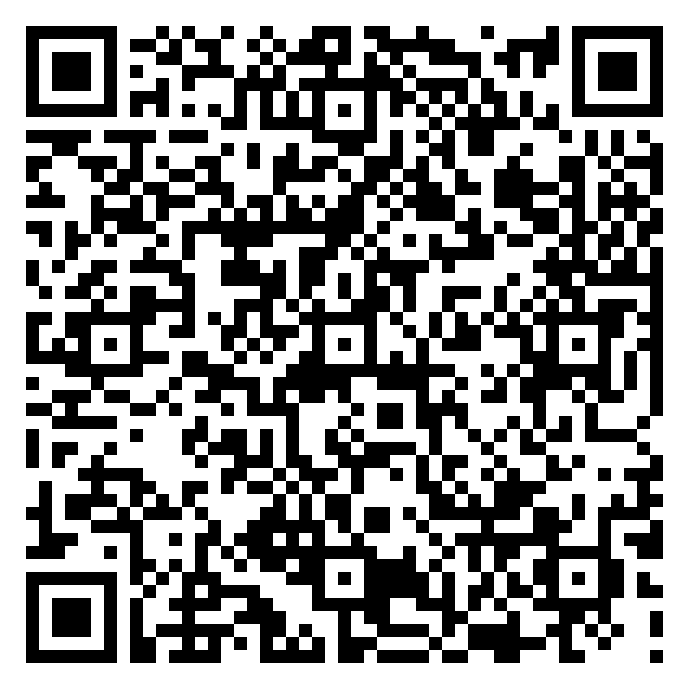 kod QR z danymi kontaktowymi 52698950600000