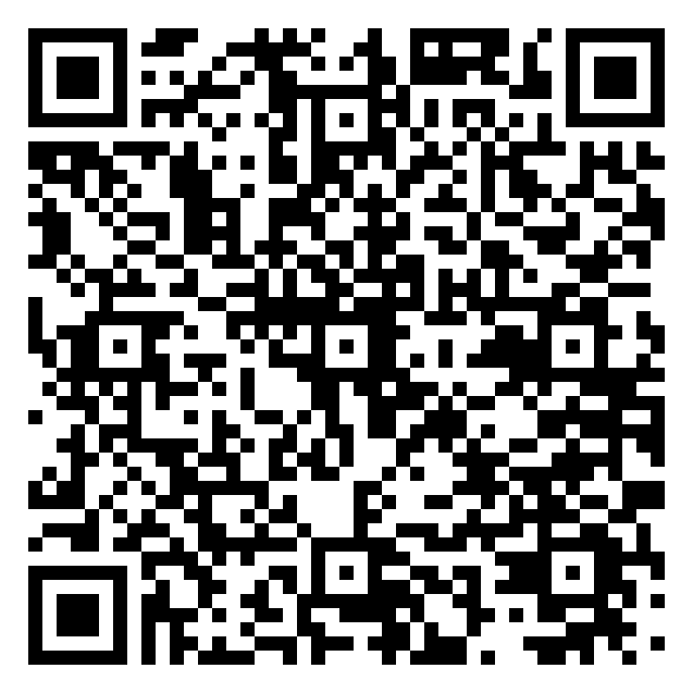 kod QR z danymi kontaktowymi 52141686900000