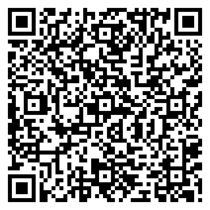 kod QR z danymi kontaktowymi 01264709200000