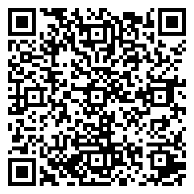 kod QR z danymi kontaktowymi 18019054100000