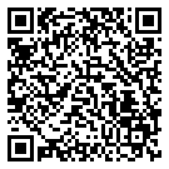 kod QR z danymi kontaktowymi 52180169100000