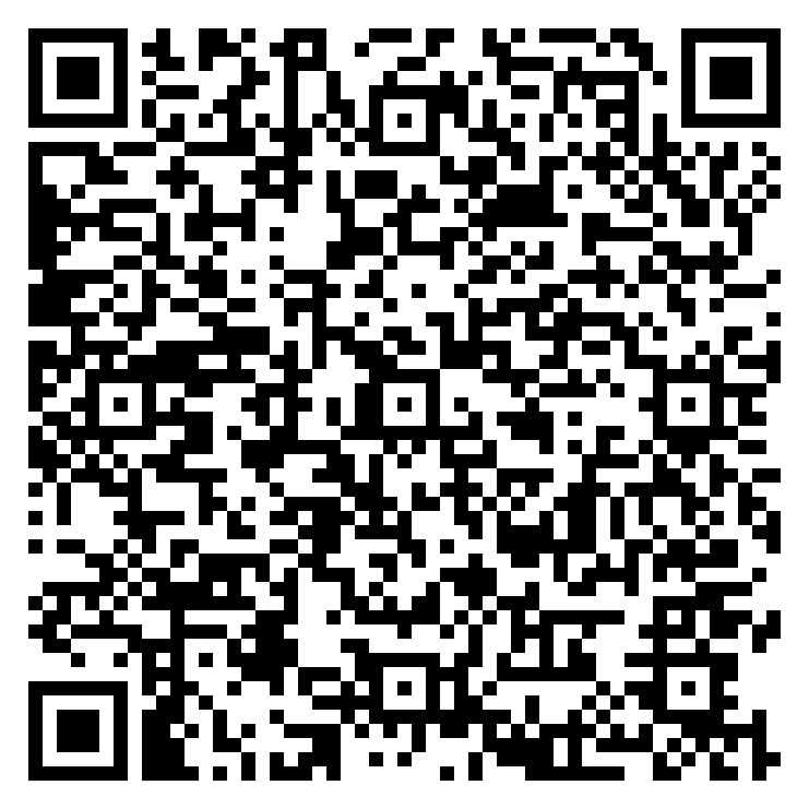 kod QR z danymi kontaktowymi 19130512200000