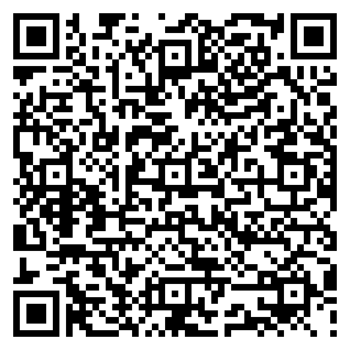 kod QR z danymi kontaktowymi 36609505000000