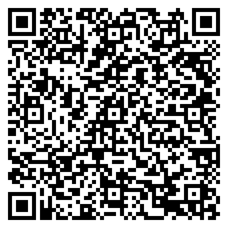 kod QR z danymi kontaktowymi 14197078100000