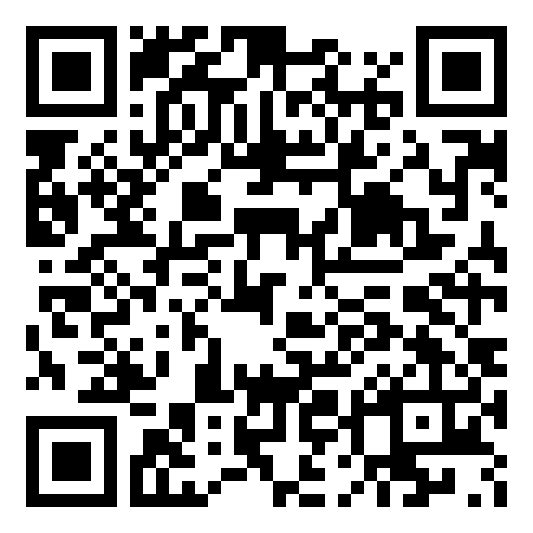 B�K EWA kod QR z danymi kontaktowymi kod QR z danymi kontaktowymi 00000000000000