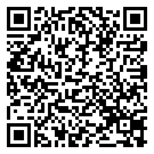 kod QR z danymi kontaktowymi 22200377100000