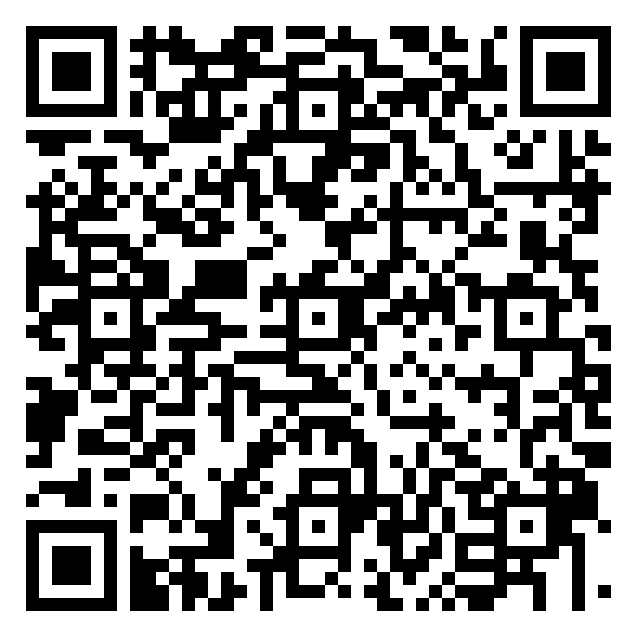kod QR z danymi kontaktowymi 54192894400000