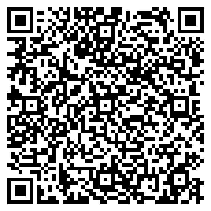 kod QR z danymi kontaktowymi 30268798300000