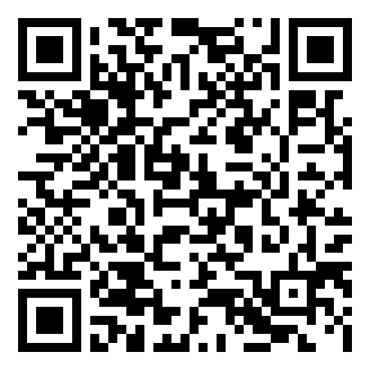 kod QR z danymi kontaktowymi 36408418200000