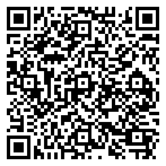 kod QR z danymi kontaktowymi 52061133300000