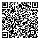 kod QR z danymi kontaktowymi 52004917900000