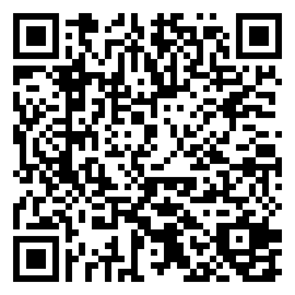 kod QR z danymi kontaktowymi 54150369900000