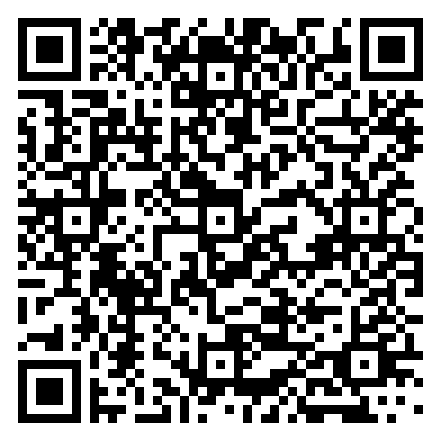 kod QR z danymi kontaktowymi 24312772600000