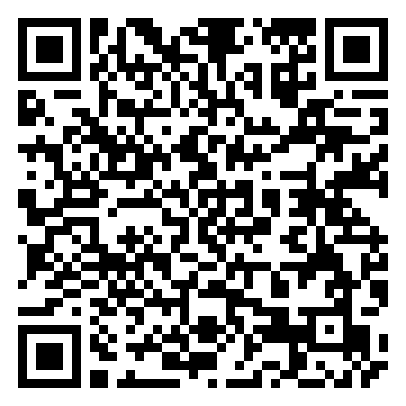 kod QR z danymi kontaktowymi 38735641200000