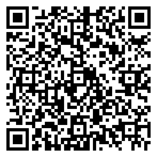 kod QR z danymi kontaktowymi 52002339800000