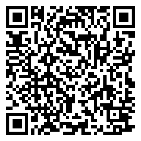kod QR z danymi kontaktowymi 52713915800000