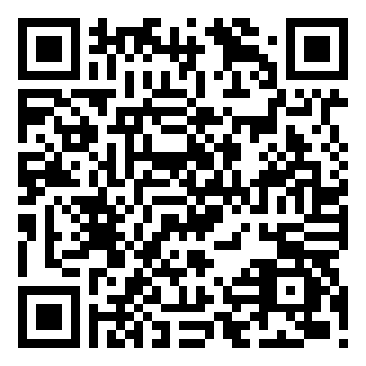 kod QR z danymi kontaktowymi 38697490600000
