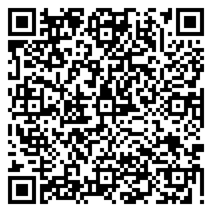 kod QR z danymi kontaktowymi 77096209100000