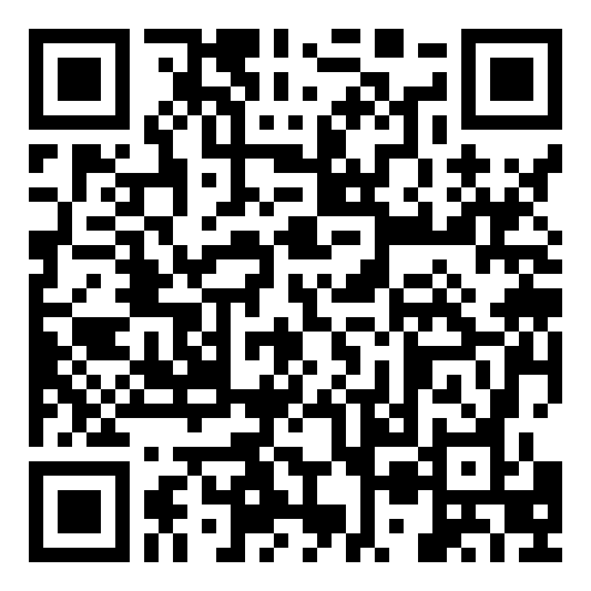 kod QR z danymi kontaktowymi 38193893000000