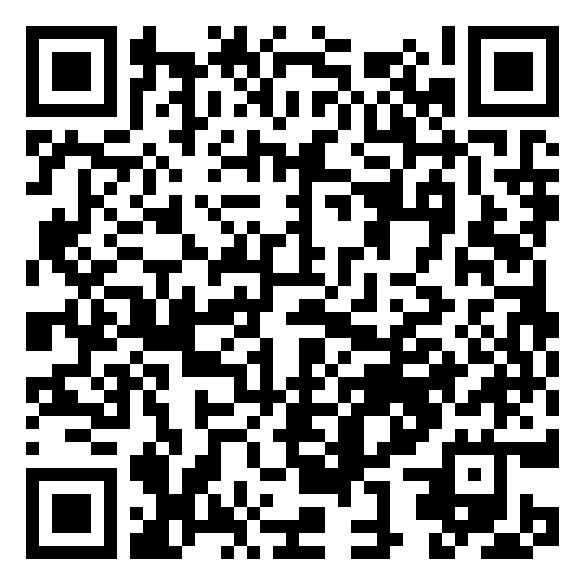 kod QR z danymi kontaktowymi 52062897700000