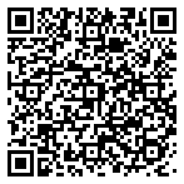kod QR z danymi kontaktowymi 36918915800000