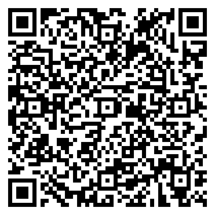 kod QR z danymi kontaktowymi 20020775200000