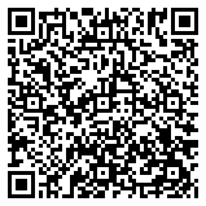 kod QR z danymi kontaktowymi 28140642500000