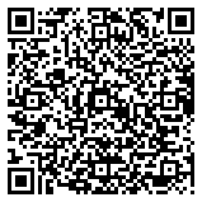 kod QR z danymi kontaktowymi 36089692500000