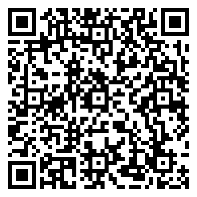 kod QR z danymi kontaktowymi 34010697900000