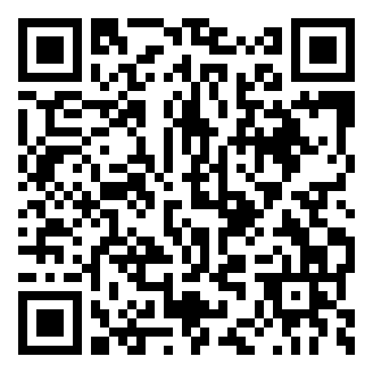 kod QR z danymi kontaktowymi 28145363700000