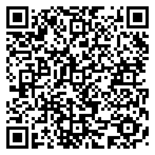 kod QR z danymi kontaktowymi 36633234200000