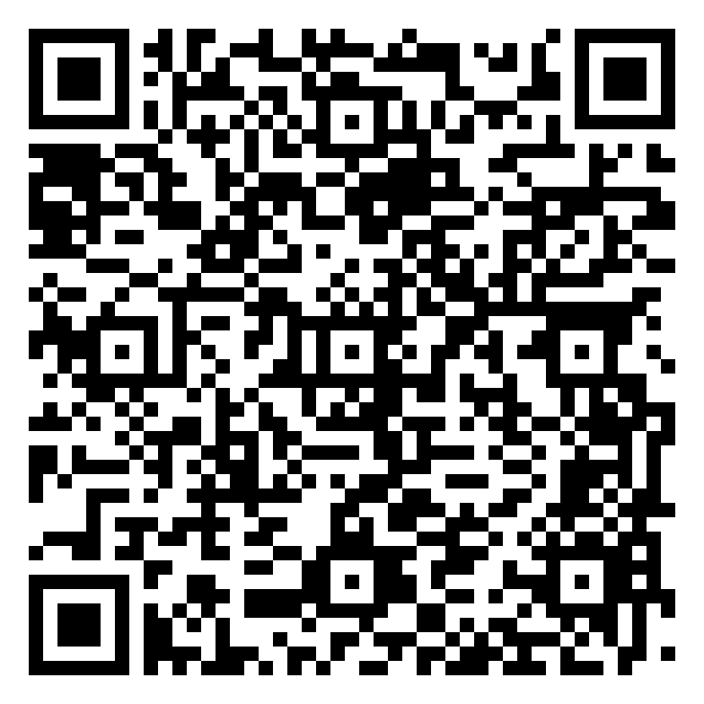 kod QR z danymi kontaktowymi 38784547600000
