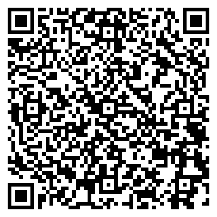 kod QR z danymi kontaktowymi 14441579000000