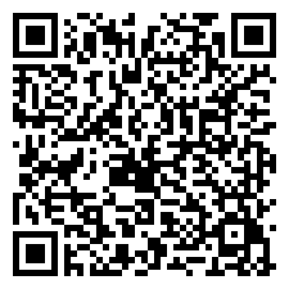 kod QR z danymi kontaktowymi 10130205900000