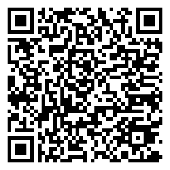 kod QR z danymi kontaktowymi 38590450700000