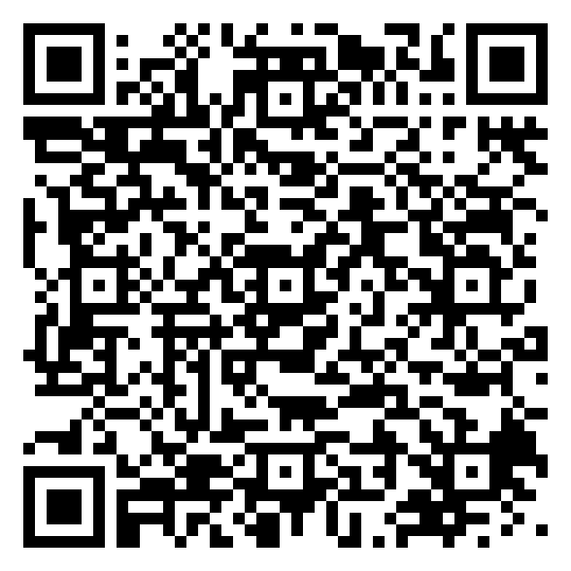 kod QR z danymi kontaktowymi 54182231200000