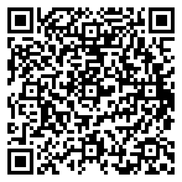 kod QR z danymi kontaktowymi 36828977400000