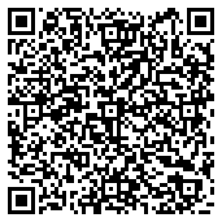 kod QR z danymi kontaktowymi 38246032300000