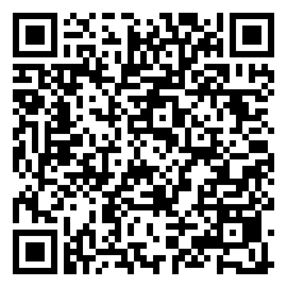 kod QR z danymi kontaktowymi 38212992400000