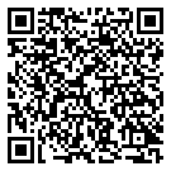 kod QR z danymi kontaktowymi 38485507200000