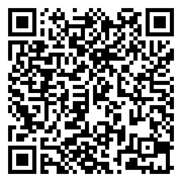 kod QR z danymi kontaktowymi 33049714300000
