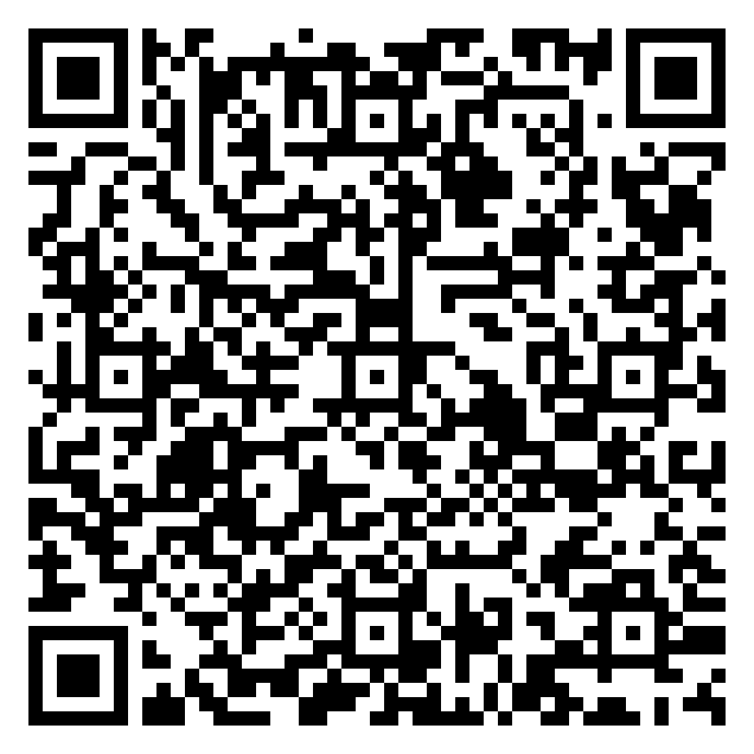 kod QR z danymi kontaktowymi 52984805400000