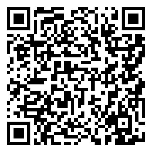 kod QR z danymi kontaktowymi 65150963300000