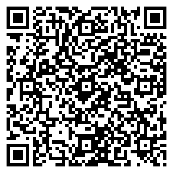 kod QR z danymi kontaktowymi 30190217800000