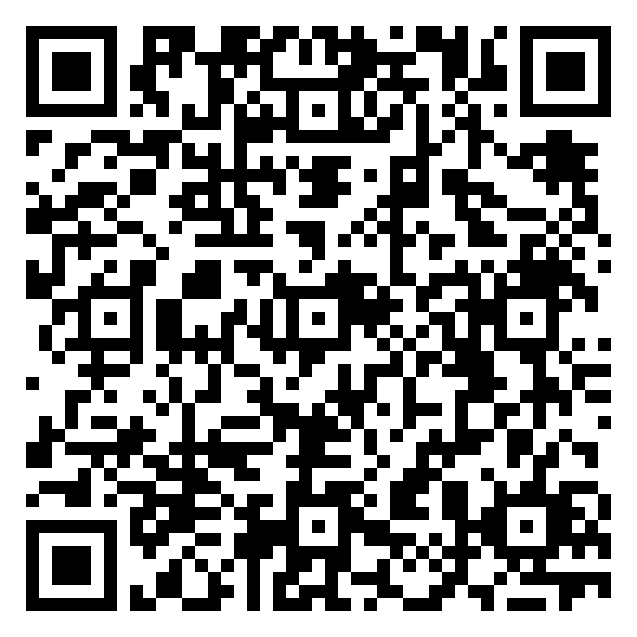 kod QR z danymi kontaktowymi 38511791000000